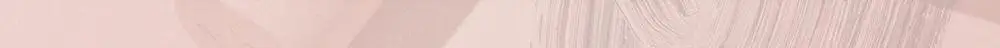 [단독기획] 데이지크 무드 업 마스카라 롱앤컬 1+1기획 2 colors 상세페이지 2
